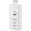 

Nook Leniderm Shampoo - Шампунь успокаивающий для чувствительной кожи головы Ph 5,2, 500 мл