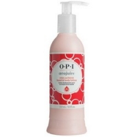 OPI Avojuise Cran & Berry Juicie - Фруктовый лосьон для рук и тела, клюква и брусника, 250 мл
OPI Avojuise Cran & Berry Juicie - Фруктовый лосьон для рук и тела, клюква и брусника, 250 мл