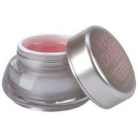 OPI Axxium Sculpture Gel Soft Pink - Гель скульптурный нежно-розовый, 10 гр
OPI Axxium Sculpture Gel Soft Pink - Гель скульптурный нежно-розовый, 10 гр