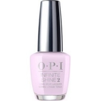 OPI Grease Infinite Shine Frenchie Likes To Kiss - Лак с преимуществом геля, 15 мл
OPI Grease Infinite Shine Frenchie Likes To Kiss - Лак с преимуществом геля, 15 мл