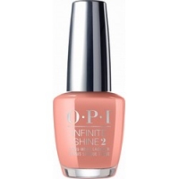 OPI Grease Infinite Shine I'll Have a Gin & Tectonic - Лак с преимуществом геля, 15 мл
OPI Grease Infinite Shine I'll Have a Gin & Tectonic - Лак с преимуществом геля, 15 мл