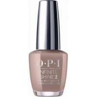 OPI Grease Infinite Shine Icelanded a Bottle of OPI - Лак с преимуществом геля, 15 мл
OPI Grease Infinite Shine Icelanded a Bottle of OPI - Лак с преимуществом геля, 15 мл