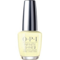 OPI Grease Infinite Shine Meet a Boy Cute As Can Be - Лак с преимуществом геля, 15 мл
OPI Grease Infinite Shine Meet a Boy Cute As Can Be - Лак с преимуществом геля, 15 мл