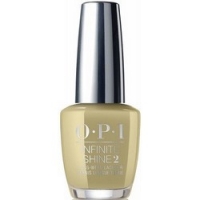 OPI Grease Infinite Shine This Isn't Greenland - Лак с преимуществом геля, 15 мл
OPI Grease Infinite Shine This Isn't Greenland - Лак с преимуществом геля, 15 мл