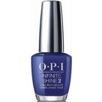OPI Grease Infinite Shine Turn On the Northern Lights! - Лак с преимуществом геля, 15 мл
OPI Grease Infinite Shine Turn On the Northern Lights! - Лак с преимуществом геля, 15 мл