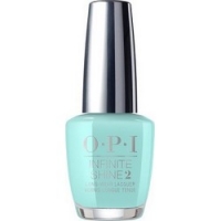 OPI Grease Infinite Shine Was It All Just a Dream - Лак с преимуществом геля, 15 мл
OPI Grease Infinite Shine Was It All Just a Dream - Лак с преимуществом геля, 15 мл
