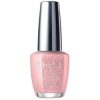 OPI Lisbon Infinite Shine Made It To the Seventh Hill! - Лак для ногтей, 15 мл
OPI Lisbon Infinite Shine Made It To the Seventh Hill! - Лак для ногтей, 15 мл