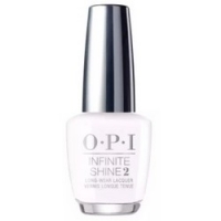 OPI Lisbon Infinite Shine Suzi Chases Portu-geese - Лак для ногтей, 15 мл
OPI Lisbon Infinite Shine Suzi Chases Portu-geese - Лак для ногтей, 15 мл