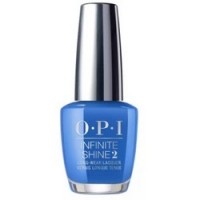 OPI Lisbon Infinite Shine Tile Art to Warm Your Heart - Лак для ногтей, 15 мл
OPI Lisbon Infinite Shine Tile Art to Warm Your Heart - Лак для ногтей, 15 мл
