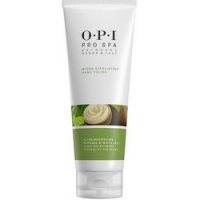 OPI ProSpa Intensive Smoothing Callus Balm - Интенсивный смягчающий бальзам против мозолей, 236 мл
OPI ProSpa Intensive Smoothing Callus Balm - Интенсивный смягчающий бальзам против мозолей, 236 мл