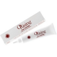 Orising Hair Growth System - Гель с биоактивными балансирующими ингредиентами, 125 мл
Orising Hair Growth System - Гель с биоактивными балансирующими ингредиентами, 125 мл