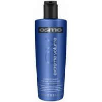 Osmo-Renbow Extreme Volumising Conditioner - Кондиционер Экстремальный объем, 1000 мл
Osmo-Renbow Extreme Volumising Conditioner - Кондиционер Экстремальный объем, 1000 мл