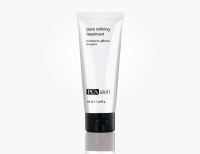 PCA Skin Pore Refining Treatment - Полирующее средство для сужения пор, 60 г
PCA Skin Pore Refining Treatment - Полирующее средство для сужения пор, 60 г
