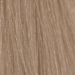 L'Oreal Professionnel Luo Color - Краска для волос Луоколор нутри-гель 10.01 Очень светлый блондин натуральный пепельный 50 мл L'Oreal Professionnel Luo Color - Краска для волос Луоколор нутри-гель 10.01 Очень светлый блондин натуральный пепельный 50 мл