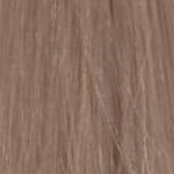 L'Oreal Professionnel Luo Color - Краска для волос Луоколор нутри-гель 10.12 Светлый блондин пепельно-перламутровый 50 мл L'Oreal Professionnel Luo Color - Краска для волос Луоколор нутри-гель 10.12 Светлый блондин пепельно-перламутровый 50 мл