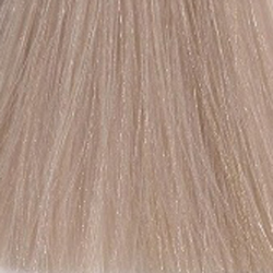 L'Oreal Professionnel Inoa - Краска для волос Иноа 10.1 Очень очень яркий блондин пепельный 60 мл L'Oreal Professionnel Inoa - Краска для волос Иноа 10.1 Очень очень яркий блондин пепельный 60 мл