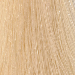 L'Oreal Professionnel Inoa - Краска для волос Иноа 10.21 Очень яркий блондин перламутровый пепельный 60 мл L'Oreal Professionnel Inoa - Краска для волос Иноа 10.21 Очень яркий блондин перламутровый пепельный 60 мл