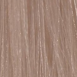 L'Oreal Professionnel Luo Color - Краска для волос Луоколор нутри-гель 10.21 Светлый блондин пепельный радужный 50 мл L'Oreal Professionnel Luo Color - Краска для волос Луоколор нутри-гель 10.21 Светлый блондин пепельный радужный 50 мл