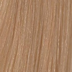 L'Oreal Professionnel Luo Color - Краска для волос Луоколор нутри-гель 10.23 Светлый блондин перламутрово-золотистый 50 мл L'Oreal Professionnel Luo Color - Краска для волос Луоколор нутри-гель 10.23 Светлый блондин перламутрово-золотистый 50 мл