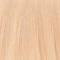 L'Oreal Professionnel Inoa - Краска для волос Иноа 10 Очень яркий блондин 60 мл L'Oreal Professionnel Inoa - Краска для волос Иноа 10 Очень яркий блондин 60 мл