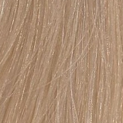 L'Oreal Professionnel Luo Color - Краска для волос Луоколор нутри-гель 10 Светлый блондин 50 мл L'Oreal Professionnel Luo Color - Краска для волос Луоколор нутри-гель 10 Светлый блондин 50 мл