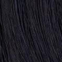 L'Oreal Professionnel Luo Color - Краска для волос Луоколор нутри-гель 3 Темно-каштановый 50 мл L'Oreal Professionnel Luo Color - Краска для волос Луоколор нутри-гель 3 Темно-каштановый 50 мл