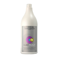 L'Oreal Professionnel Luo Color - Луо пост шампунь 1500 мл L'Oreal Professionnel Luo Color - Луо пост шампунь 1500 мл