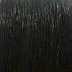 L'Oreal Professionnel Inoa - Краска для волос Иноа 4.0 Глубокий коричневый 60 мл L'Oreal Professionnel Inoa - Краска для волос Иноа 4.0 Глубокий коричневый 60 мл