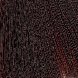 L'Oreal Professionnel Inoa - Краска для волос Иноа 4.35 Шатен золотистый красное дерево 60 мл L'Oreal Professionnel Inoa - Краска для волос Иноа 4.35 Шатен золотистый красное дерево 60 мл