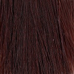 L'Oreal Professionnel Inoa - Краска для волос Иноа 4.45 Шатен медный красное дерево 60 мл L'Oreal Professionnel Inoa - Краска для волос Иноа 4.45 Шатен медный красное дерево 60 мл