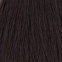 L'Oreal Professionnel Inoa - Краска для волос Иноа 4 Шатен 60 мл L'Oreal Professionnel Inoa - Краска для волос Иноа 4 Шатен 60 мл
