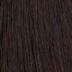 L'Oreal Professionnel Luo Color - Краска для волос Луоколор нутри-гель 4 Шатен 50 мл L'Oreal Professionnel Luo Color - Краска для волос Луоколор нутри-гель 4 Шатен 50 мл