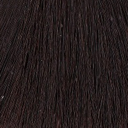 L'Oreal Professionnel Inoa - Краска для волос Иноа 5.17 Светлый шатен пепельный коричневый 60 мл L'Oreal Professionnel Inoa - Краска для волос Иноа 5.17 Светлый шатен пепельный коричневый 60 мл