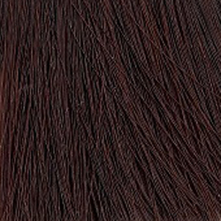L'Oreal Professionnel Inoa - Краска для волос Иноа 5.32 Светлый шатен золотистый перламутровый 60 мл L'Oreal Professionnel Inoa - Краска для волос Иноа 5.32 Светлый шатен золотистый перламутровый 60 мл