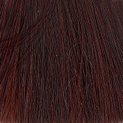 L'Oreal Professionnel Inoa - Краска для волос Иноа 5.35 Светлый шатен золотистый красное дерево 60 мл L'Oreal Professionnel Inoa - Краска для волос Иноа 5.35 Светлый шатен золотистый красное дерево 60 мл