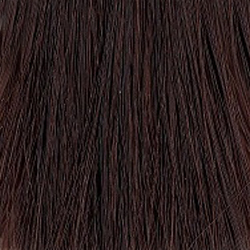 L'Oreal Professionnel Inoa - Краска для волос Иноа 5.3 Светлый шатен золотистый 60 мл L'Oreal Professionnel Inoa - Краска для волос Иноа 5.3 Светлый шатен золотистый 60 мл