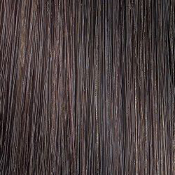 L'Oreal Professionnel Inoa - Краска для волос Иноа 5.8 Светлый шатен мокка 60 мл L'Oreal Professionnel Inoa - Краска для волос Иноа 5.8 Светлый шатен мокка 60 мл