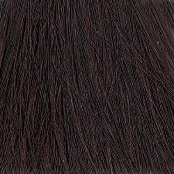L'Oreal Professionnel Inoa - Краска для волос Иноа 5 Светлый шатен 60 мл L'Oreal Professionnel Inoa - Краска для волос Иноа 5 Светлый шатен 60 мл