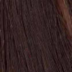 L'Oreal Professionnel Luo Color - Краска для волос Луоколор нутри-гель 5 Светлый шатен 50 мл L'Oreal Professionnel Luo Color - Краска для волос Луоколор нутри-гель 5 Светлый шатен 50 мл