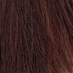 L'Oreal Professionnel Inoa - Краска для волос Иноа 6.23 Темный блондин перламутровый золотистый 60 мл L'Oreal Professionnel Inoa - Краска для волос Иноа 6.23 Темный блондин перламутровый золотистый 60 мл