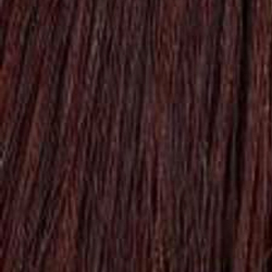 L'Oreal Professionnel Luo Color - Краска для волос Луоколор нутри-гель 6.23 Темный блондин перламутрово золотистый 50 мл L'Oreal Professionnel Luo Color - Краска для волос Луоколор нутри-гель 6.23 Темный блондин перламутрово золотистый 50 мл
