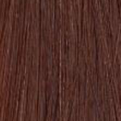 L'Oreal Professionnel Luo Color - Краска для волос Луоколор нутри-гель 6.32 Темный блондин золотисто-перламутровый 50 мл L'Oreal Professionnel Luo Color - Краска для волос Луоколор нутри-гель 6.32 Темный блондин золотисто-перламутровый 50 мл