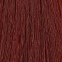 L'Oreal Professionnel Luo Color - Краска для волос Луоколор нутри-гель 6.4 Огненный мак 50 мл L'Oreal Professionnel Luo Color - Краска для волос Луоколор нутри-гель 6.4 Огненный мак 50 мл