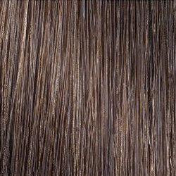L'Oreal Professionnel Inoa - Краска для волос Иноа 6.8 Темный блондин мокка 60 мл L'Oreal Professionnel Inoa - Краска для волос Иноа 6.8 Темный блондин мокка 60 мл