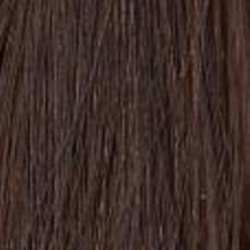 L'Oreal Professionnel Luo Color - Краска для волос Луоколор нутри-гель 6 Темный блондин 50 мл L'Oreal Professionnel Luo Color - Краска для волос Луоколор нутри-гель 6 Темный блондин 50 мл