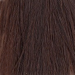 L'Oreal Professionnel Inoa - Краска для волос Иноа 6 Темный блондин 60 мл L'Oreal Professionnel Inoa - Краска для волос Иноа 6 Темный блондин 60 мл