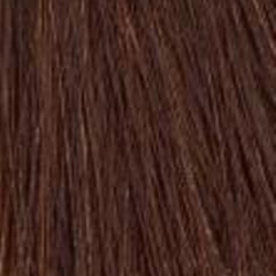 L'Oreal Professionnel Luo Color - Краска для волос Луоколор нутри-гель 7.13 Блондин пепельно-золотистый 50 мл L'Oreal Professionnel Luo Color - Краска для волос Луоколор нутри-гель 7.13 Блондин пепельно-золотистый 50 мл