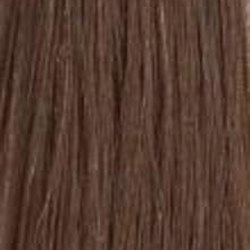 L'Oreal Professionnel Luo Color - Краска для волос Луоколор нутри-гель 7.1 Блондин пепельный 50 мл L'Oreal Professionnel Luo Color - Краска для волос Луоколор нутри-гель 7.1 Блондин пепельный 50 мл