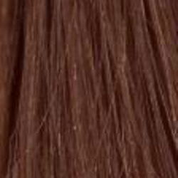 L'Oreal Professionnel Luo Color - Краска для волос Луоколор нутри-гель 7.32 Медовый золотистый 50 мл L'Oreal Professionnel Luo Color - Краска для волос Луоколор нутри-гель 7.32 Медовый золотистый 50 мл