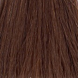 L'Oreal Professionnel Inoa - Краска для волос Иноа 7.3 Блондин золотистый 60 мл L'Oreal Professionnel Inoa - Краска для волос Иноа 7.3 Блондин золотистый 60 мл